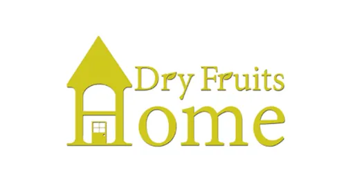 Image of Dry Fruits Home Coupon : Flat 15% off on all purchases above ₹1000