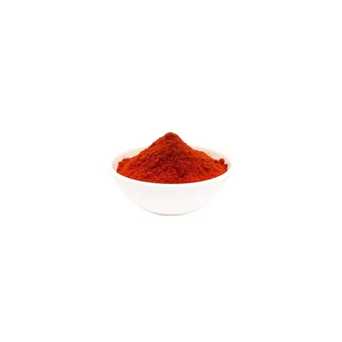 Image of Dry Fruits (Lal Mirch Powder 250g)