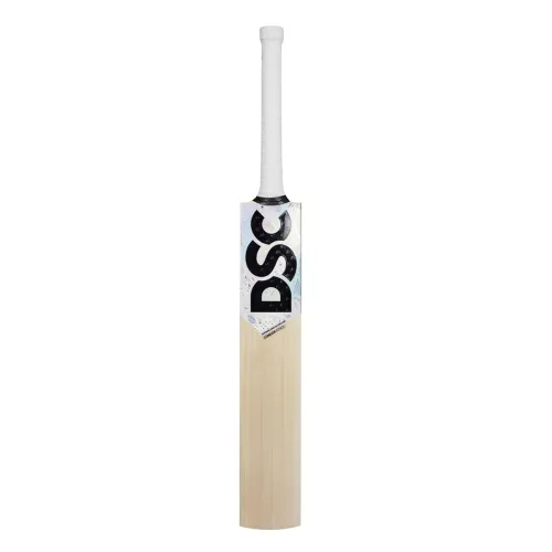 Image of DSC Condor Atmos Cricket Bat