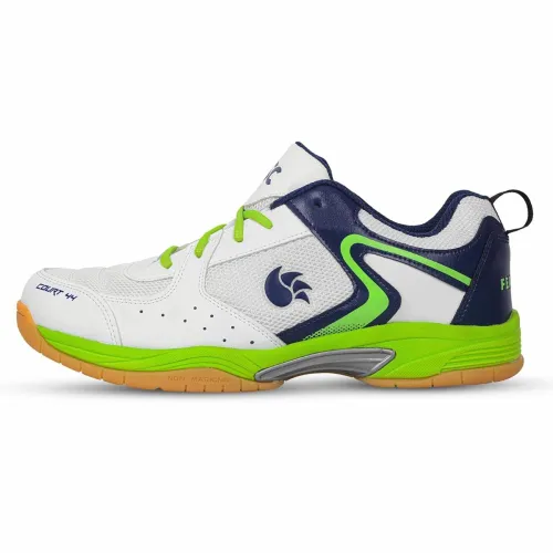 Image of DSC Court 44 Badminton Shoes