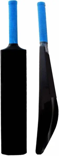 Image of DTD Cricket Bat – Hard Fiber Alloy