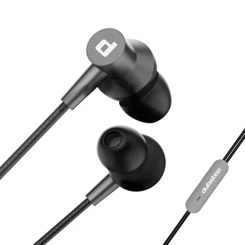 Image of Dubstep Squad M7| X-Bass Technology