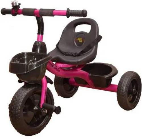 Image of DUGGY BABY TRICYCLE FOR KIDS