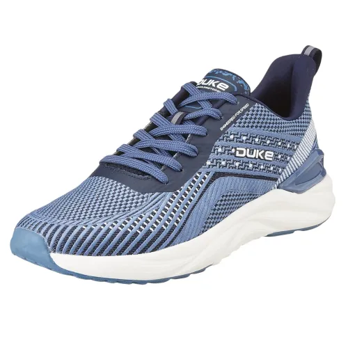 Image of Duke 2032 Men Sports Shoes