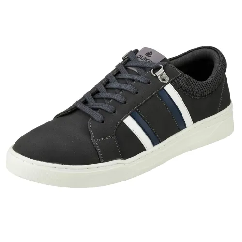 Image of Duke 2515 Men Sneakers