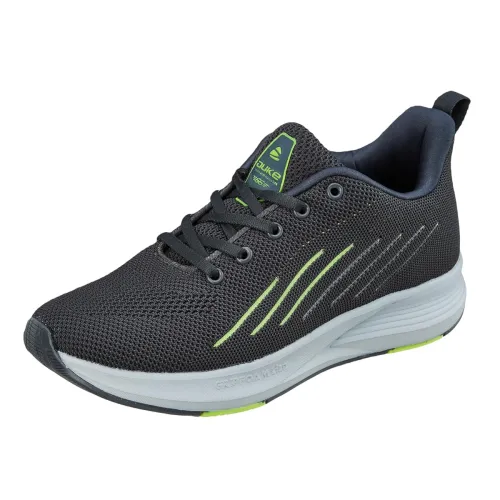 Image of Duke FWOL2019 Men Sports Shoes