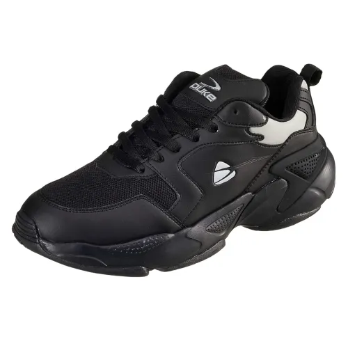 Image of Duke Men's Running Casual Sports Shoe
