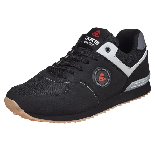 Image of Duke Men Sneakers