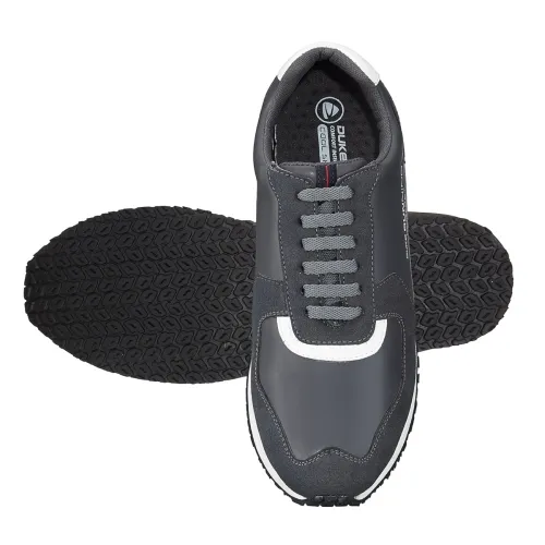 Image of Duke Men Sneakers