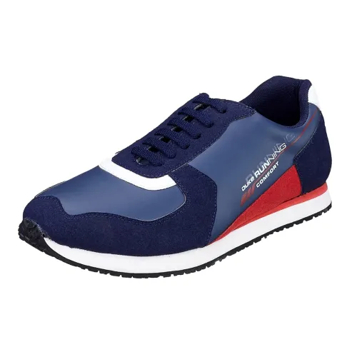Image of Duke Men Sneakers