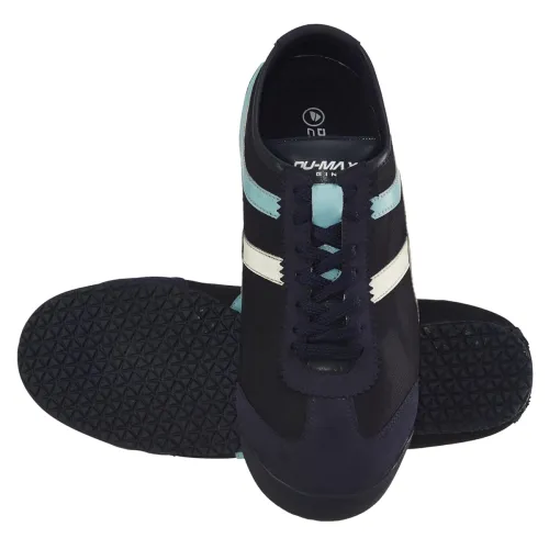 Image of Duke Men Sneakers