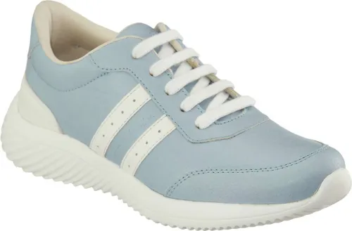 Image of DUKE Running Shoes For Women