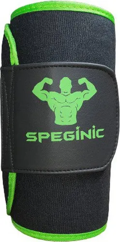 Image of Dumpfit Men, Women, Unisex Shapewear