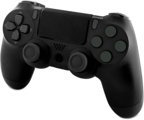 Image of DWH Wireless Controller compatible