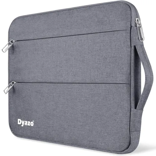 Image of Dyazo 13.3 inch Laptop Bag Sleeve Sleeve Bag Cover