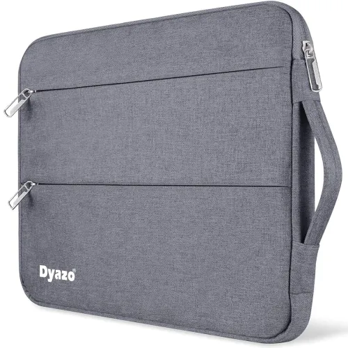 Image of Dyazo 15.6