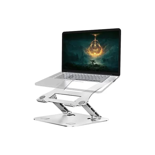 Image of Dyazo Adjustable Laptop Stand