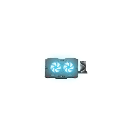 Image of Dyazo Laptop Cooling Pad
