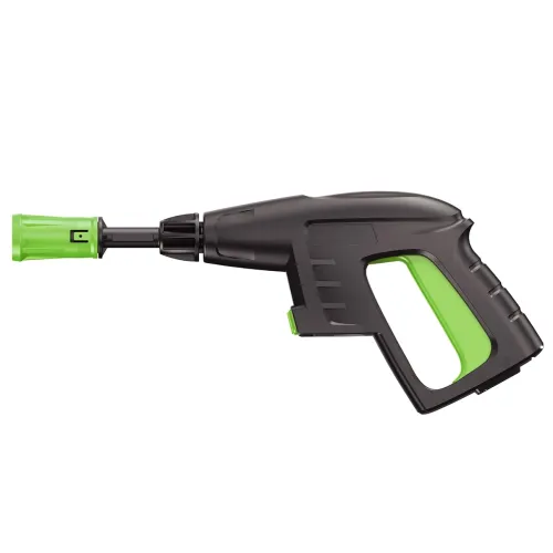 Image of DYLECT® Pressure Washer Gun for Clean