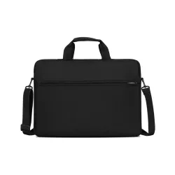 Dynotrek Laptop Sleeve – 11.6 Inch Tablet Messenger Case