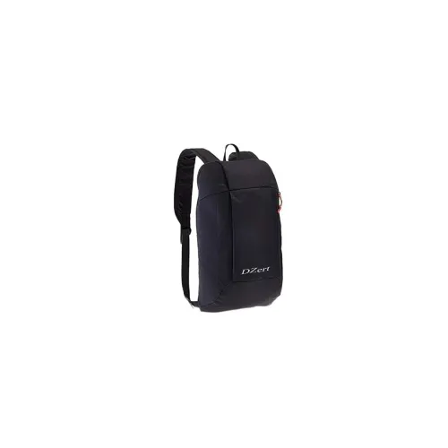 Image of DZert 1 Day Hiking Backpack 10L
