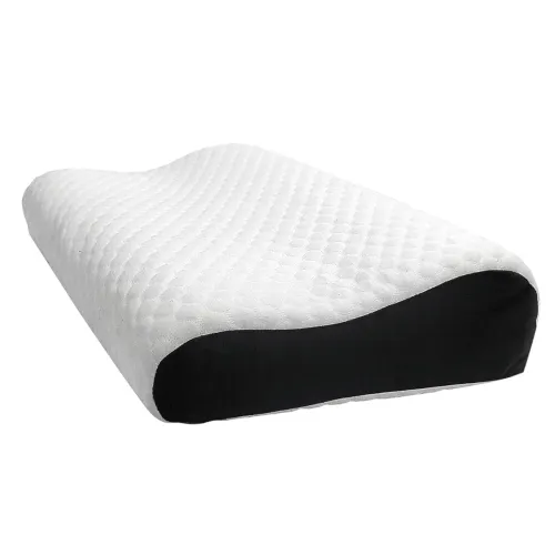 Image of E-COSMOS Memory Foam Pillow