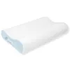 E-COSMOS Orthopedic Memory Foam Pillow