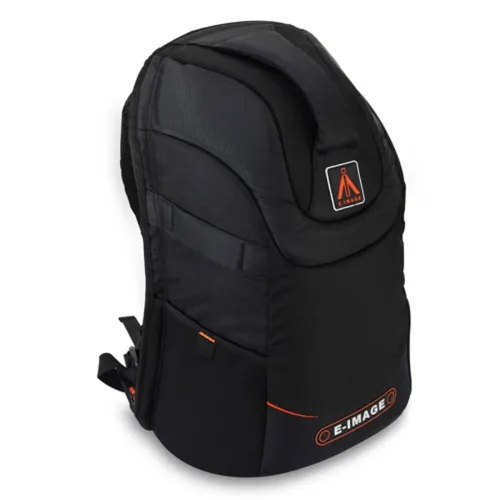 Image of E-Image Camera Bag