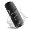 EarFun UBOOM Slim 20W Bluetooth Speaker