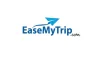 EaseMyTrip Coupon: Flat 20% Off Upto INR 10,000 on International Hotels