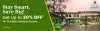 EaseMyTrip Spree Hotel Coupon : Save Flat 40% off on Spree Hotel Booking with EaseMyTrip