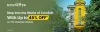 EaseMyTrip Hostellers Offer : up to 45% off on Hostellers Hostels