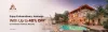 EaseMyTrip AMRITARA Hotel Offer : up to 40% off on Amritara Hotel & Resorts