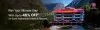 EaseMyTrip SUMI YASHSHREE Hotel Offer : Save upto 40% off on Sumi Yashshree Hotel Booking with EaseMyTrip