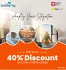 EaseMyTrip OTHPL Save up to 40% discount on booking othpl Hotels with EaseMyTrip