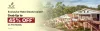 EaseMyTrip TGI Hotel Offer : up to 45% off on TGI Hotel Booking with EaseMyTrip