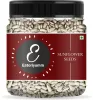 Eatoriyumm Premium Raw Sunflower Seeds 200g