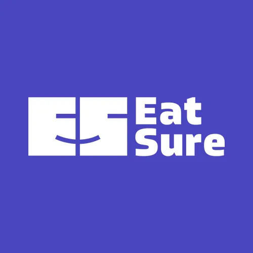 Image of Eatsure coupon : 40% off upto ₹110 on Minimum Purchase Value of ₹249 + Free Dellivery with BOB Debit Cards