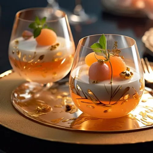 Image of EazyDiner: Save 10% off upto ₹250 instant discount with Mastercard
