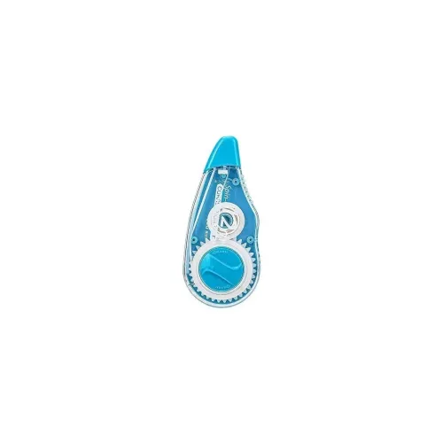 Image of ECLET Correction Tape - Pack of 1Pcs Correction Tape