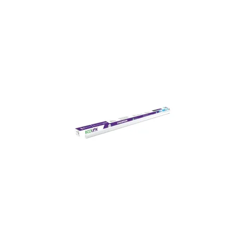 Image of EcoLink 20-watt LED Batten/Tubelight PO1