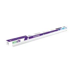 EcoLink 20-watt LED Batten/Tubelight