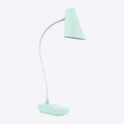 EcoLink Cap 3W LED Table Lamp