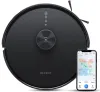 ECOVACS Y1 PRO Robotic Floor Cleaner