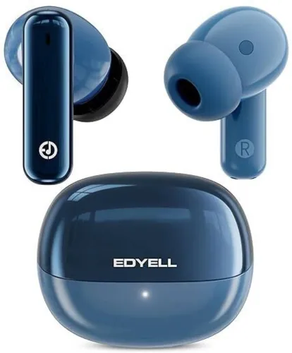 Image of Edyell A1 Wireless Earbuds 