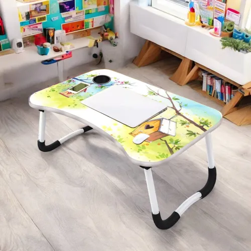 Image of Effoc Study Table for Students