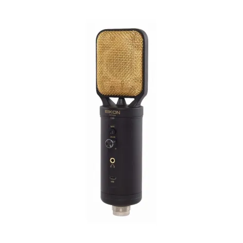 Image of Eikon CM14USB