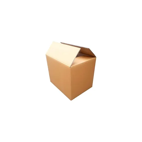 Image of Eitheo Packing Box for Secure Shipping