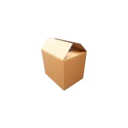 Eitheo Packing Box for Secure Shipping