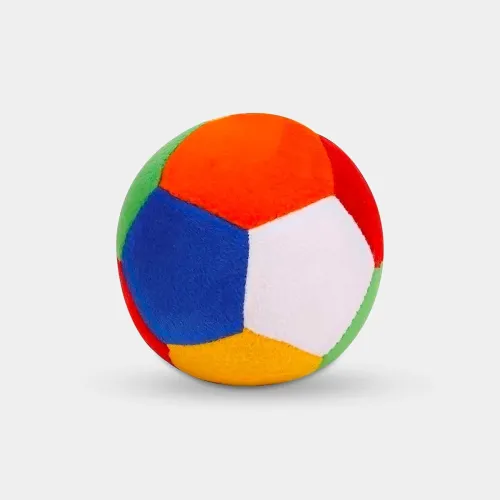 Image of EITHEO Plush Soft Toy Ball (12cm)